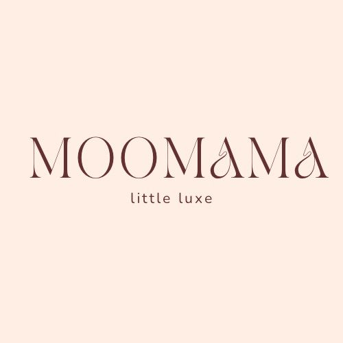 moomama